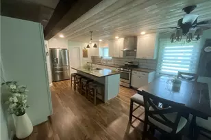 504 2nd Ave SE, Beach City, OH 44608 - Photo 10