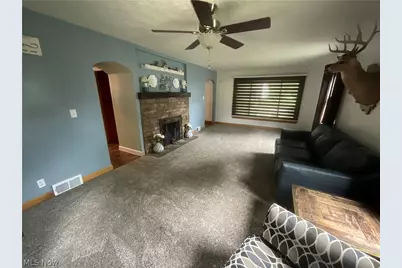 504 2nd Avenue SE, Beach City, OH 44608 - Photo 14