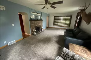 504 2nd Ave SE, Beach City, OH 44608 - Photo 14