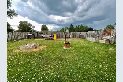 504 2nd Avenue SE, Beach City, OH 44608 - Photo 38