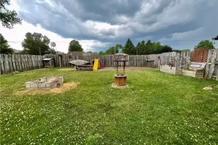 504 2nd Ave SE, Beach City, OH 44608 - Photo 38