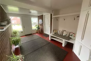 504 2nd Ave SE, Beach City, OH 44608 - Photo 6