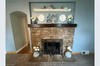 504 2nd Avenue SE, Beach City, OH 44608 - Photo 16