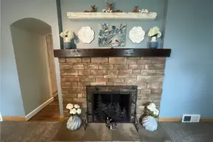 504 2nd Ave SE, Beach City, OH 44608 - Photo 16