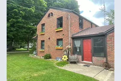 504 2nd Avenue SE, Beach City, OH 44608 - Photo 4