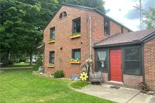 504 2nd Ave SE, Beach City, OH 44608 - Photo 4