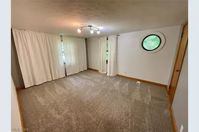 504 2nd Avenue SE, Beach City, OH 44608 - Photo 24