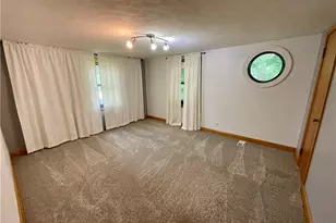 504 2nd Ave SE, Beach City, OH 44608 - Photo 24