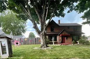 504 2nd Ave SE, Beach City, OH 44608 - Photo 2