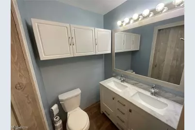 504 2nd Avenue SE, Beach City, OH 44608 - Photo 18