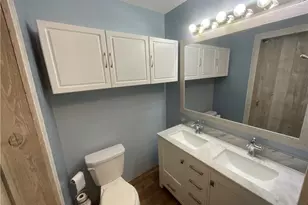 504 2nd Ave SE, Beach City, OH 44608 - Photo 18