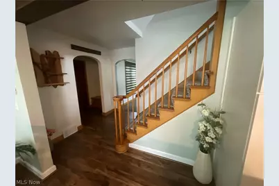 504 2nd Avenue SE, Beach City, OH 44608 - Photo 12
