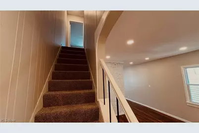 911 May Street, East Liverpool, OH 43920 - Photo 10