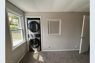 911 May Street, East Liverpool, OH 43920 - Photo 24