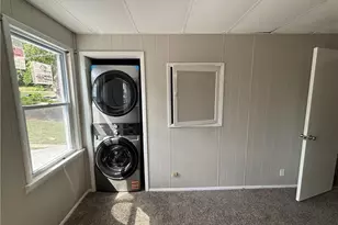911 May St, East Liverpool, OH 43920 - Photo 24