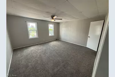 911 May Street, East Liverpool, OH 43920 - Photo 12