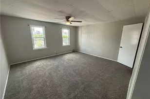 911 May St, East Liverpool, OH 43920 - Photo 12