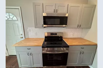 911 May Street, East Liverpool, OH 43920 - Photo 20