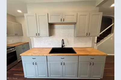 911 May Street, East Liverpool, OH 43920 - Photo 22