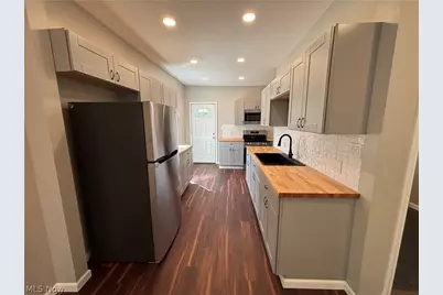 911 May Street, East Liverpool, OH 43920 - Photo 16