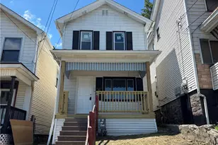 911 May St, East Liverpool, OH 43920 - Photo 2