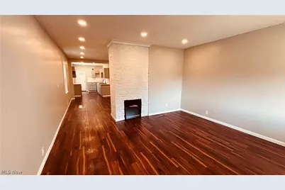 911 May Street, East Liverpool, OH 43920 - Photo 6
