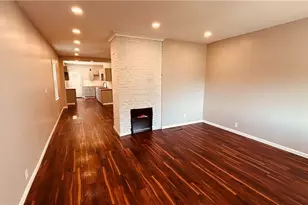 911 May St, East Liverpool, OH 43920 - Photo 6