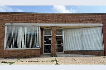 16111-13 Lorain Avenue, Loveland, OH 44111 - Photo 1