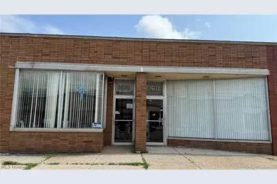 16111-13 Lorain Avenue, Loveland, OH 44111 - Photo 2