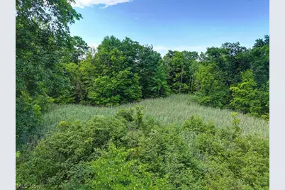 389 Opal Court, Streetsboro, OH 44241 - Photo 4