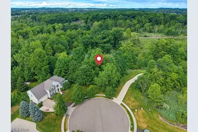 389 Opal Court, Streetsboro, OH 44241 - Photo 6