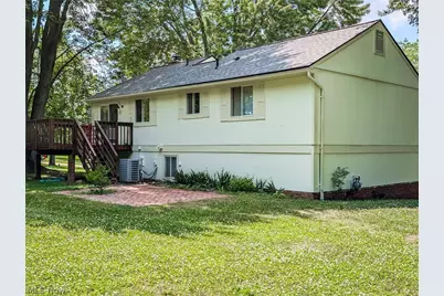1210 Tumbleweed Street NE, Uniontown, OH 44685 - Photo 30