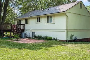 1210 Tumbleweed St NE, Uniontown, OH 44685 - Photo 30