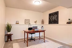 1210 Tumbleweed St NE, Uniontown, OH 44685 - Photo 22