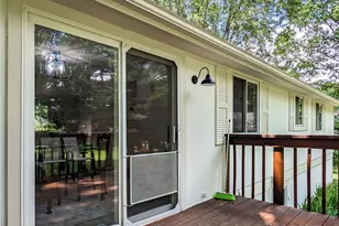 1210 Tumbleweed St NE, Uniontown, OH 44685 - Photo 26