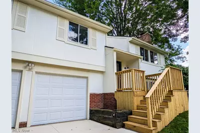 1210 Tumbleweed Street NE, Uniontown, OH 44685 - Photo 28