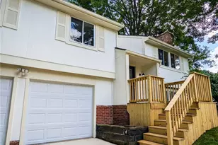 1210 Tumbleweed St NE, Uniontown, OH 44685 - Photo 28