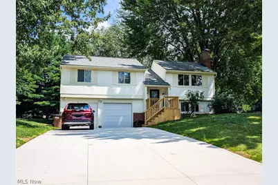 1210 Tumbleweed Street NE, Uniontown, OH 44685 - Photo 1