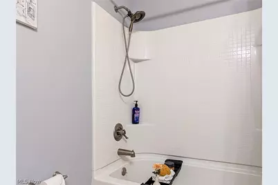 1210 Tumbleweed Street NE, Uniontown, OH 44685 - Photo 20