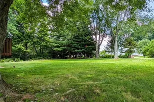 1210 Tumbleweed St NE, Uniontown, OH 44685 - Photo 24