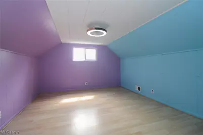 2327 Bel Aire Lane, Youngstown, OH 44514 - Photo 16