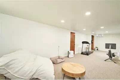 2863 11th Street, Cuyahoga Falls, OH 44221 - Photo 14