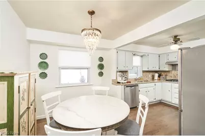 2863 11th Street, Cuyahoga Falls, OH 44221 - Photo 6
