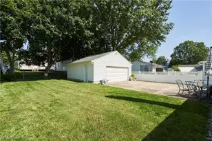 2863 11th St, Cuyahoga Falls, OH 44221 - Photo 16