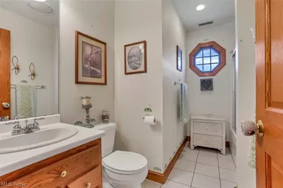 4000 Dillon Hills Drive, Nashport, OH 43830 - Photo 28