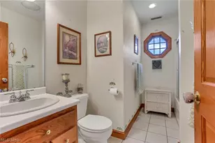 4000 Dillon Hills Dr, Nashport, OH 43830 - Photo 28