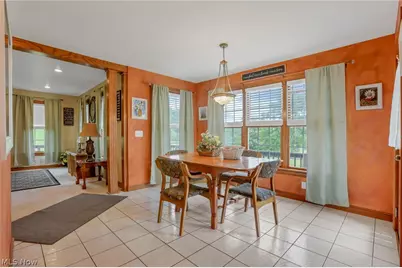4000 Dillon Hills Drive, Nashport, OH 43830 - Photo 14