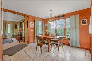 4000 Dillon Hills Dr, Nashport, OH 43830 - Photo 14