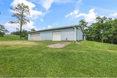 4000 Dillon Hills Drive, Nashport, OH 43830 - Photo 44