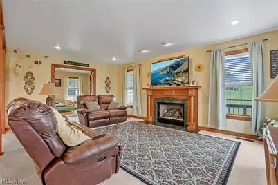 4000 Dillon Hills Drive, Nashport, OH 43830 - Photo 8